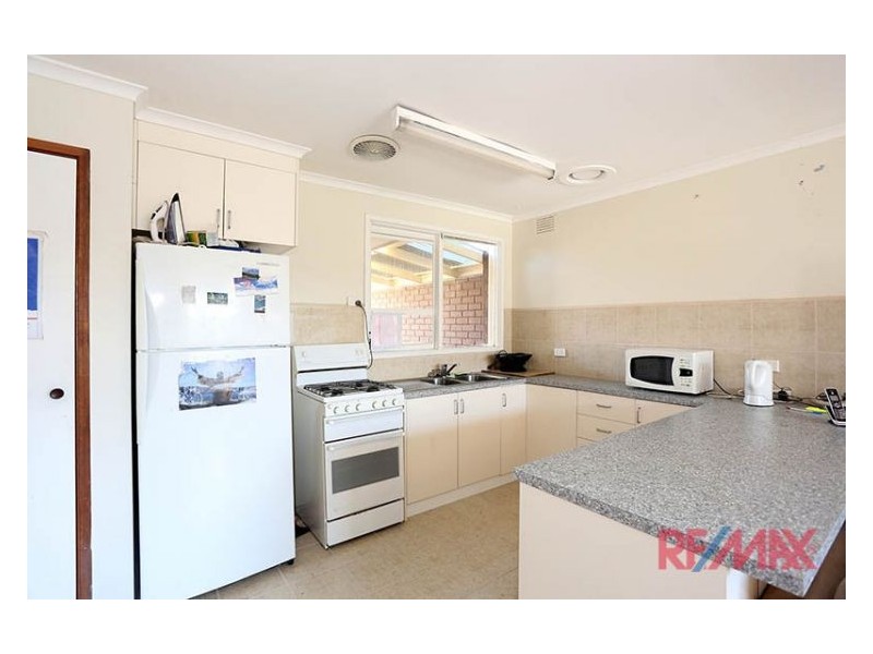 7/186 Princess Hwy, Hallam VIC 3803