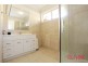 7/186 Princess Hwy, Hallam VIC 3803