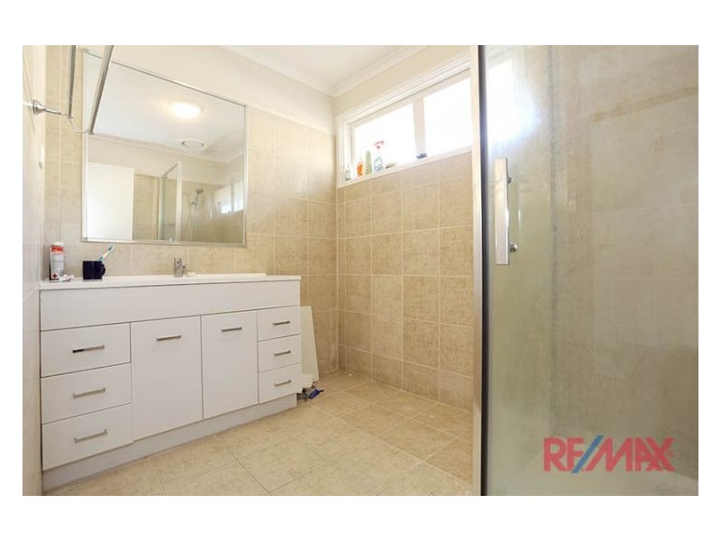 7/186 Princess Hwy, Hallam VIC 3803