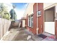7/186 Princess Hwy, Hallam VIC 3803