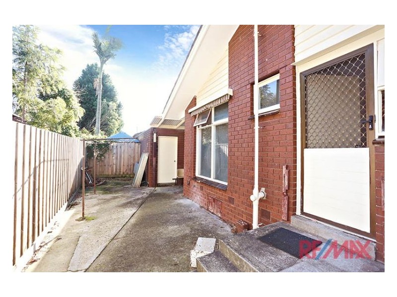 7/186 Princess Hwy, Hallam VIC 3803