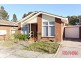 7/186 Princess Hwy, Hallam VIC 3803