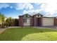 29 Thornbill Circuit, Pakenham VIC 3810