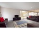 29 Thornbill Circuit, Pakenham VIC 3810