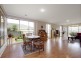 29 Thornbill Circuit, Pakenham VIC 3810