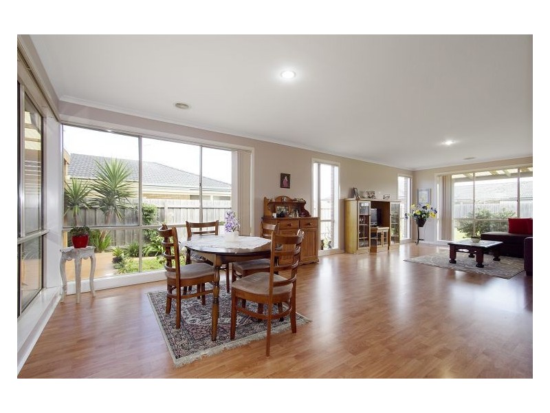 29 Thornbill Circuit, Pakenham VIC 3810