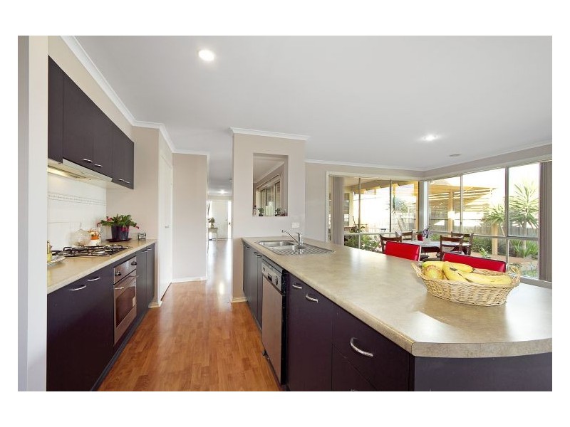 29 Thornbill Circuit, Pakenham VIC 3810