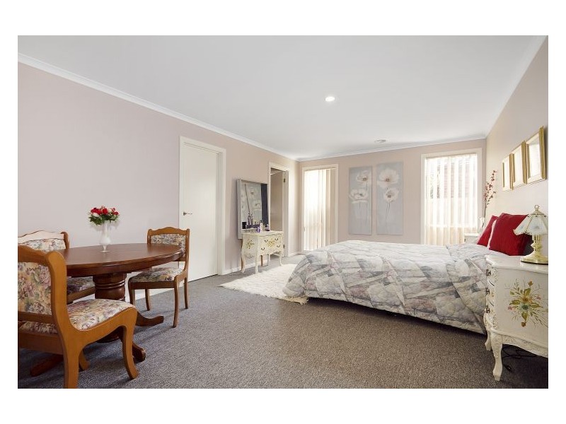29 Thornbill Circuit, Pakenham VIC 3810