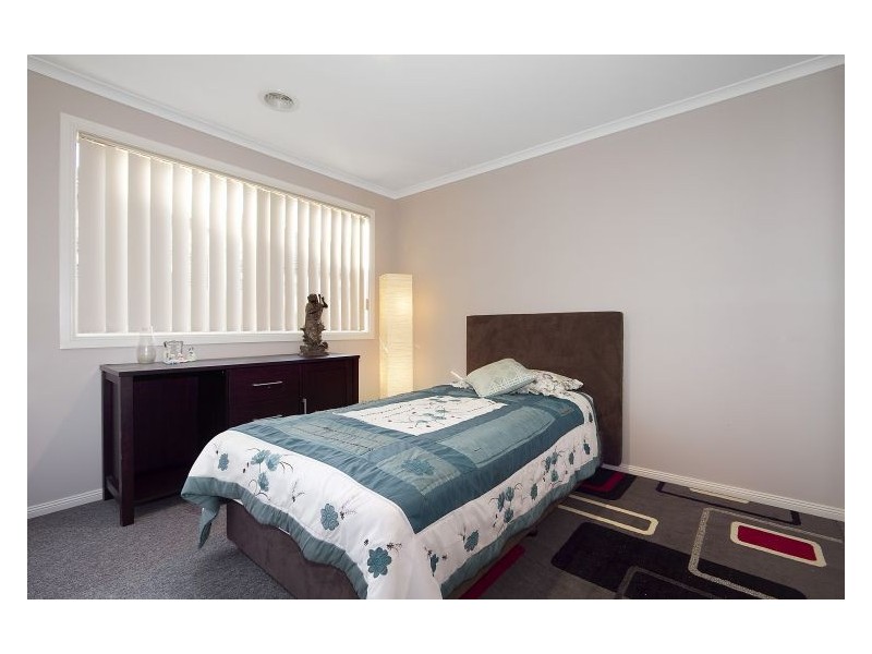 29 Thornbill Circuit, Pakenham VIC 3810