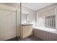 29 Thornbill Circuit, Pakenham VIC 3810