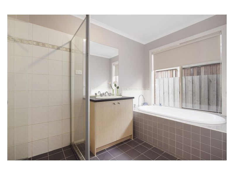 29 Thornbill Circuit, Pakenham VIC 3810