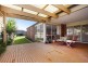 29 Thornbill Circuit, Pakenham VIC 3810