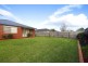 29 Thornbill Circuit, Pakenham VIC 3810