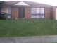 20 George Chudleigh Drive, Hallam VIC 3803