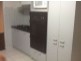 20 George Chudleigh Drive, Hallam VIC 3803