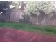 20 George Chudleigh Drive, Hallam VIC 3803
