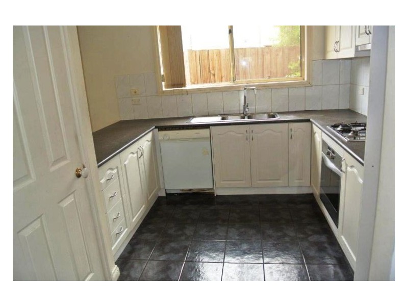 3/17-19 Edith Street, Dandenong VIC 3175