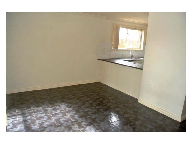 3/17-19 Edith Street, Dandenong VIC 3175