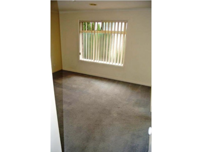 3/17-19 Edith Street, Dandenong VIC 3175