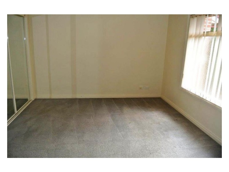 3/17-19 Edith Street, Dandenong VIC 3175