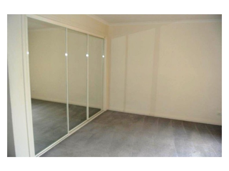 3/17-19 Edith Street, Dandenong VIC 3175