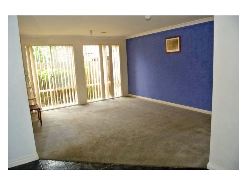 3/17-19 Edith Street, Dandenong VIC 3175