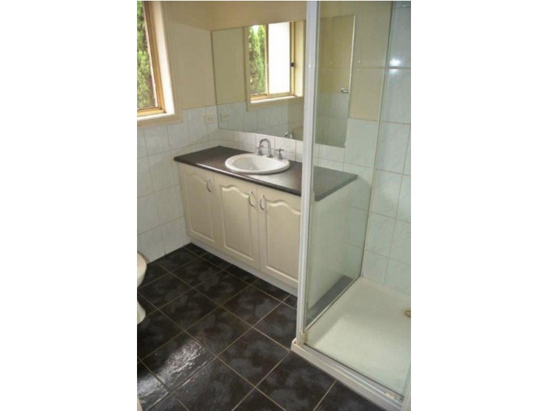 3/17-19 Edith Street, Dandenong VIC 3175