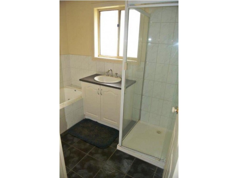 3/17-19 Edith Street, Dandenong VIC 3175