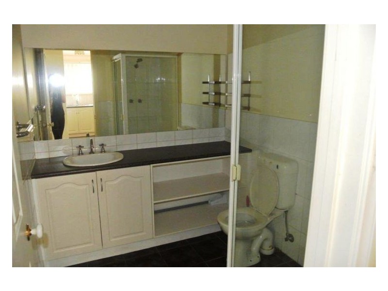 3/17-19 Edith Street, Dandenong VIC 3175