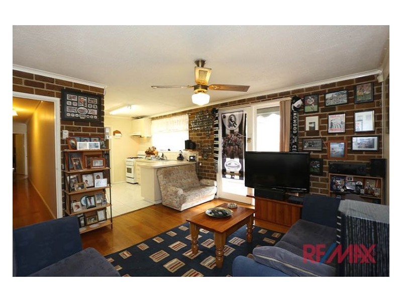 21 Frawley Road, Hallam VIC 3803