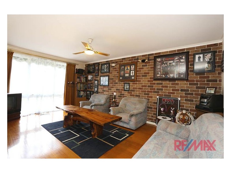 21 Frawley Road, Hallam VIC 3803