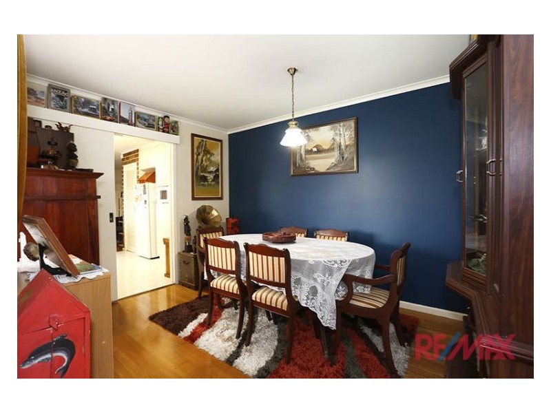 21 Frawley Road, Hallam VIC 3803