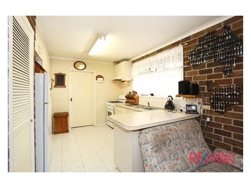 21 Frawley Road, Hallam VIC 3803