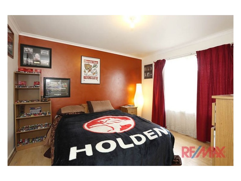 21 Frawley Road, Hallam VIC 3803