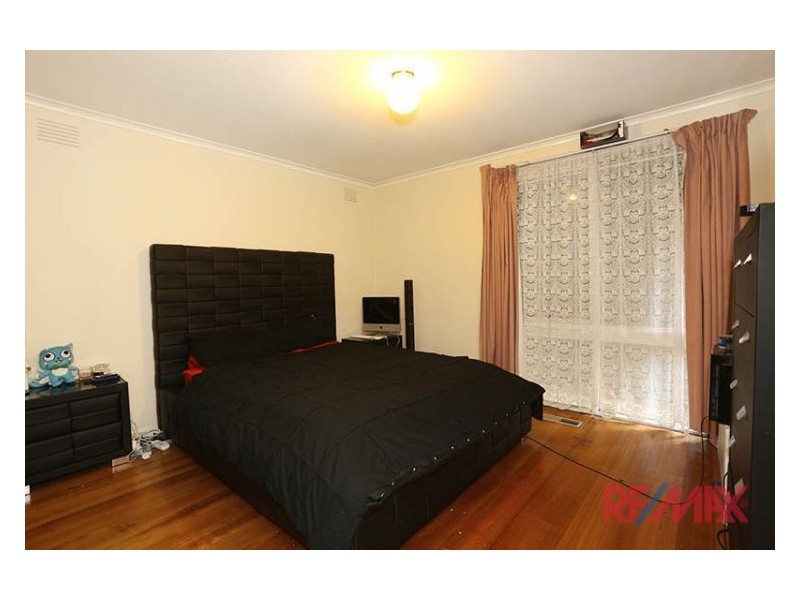 21 Frawley Road, Hallam VIC 3803