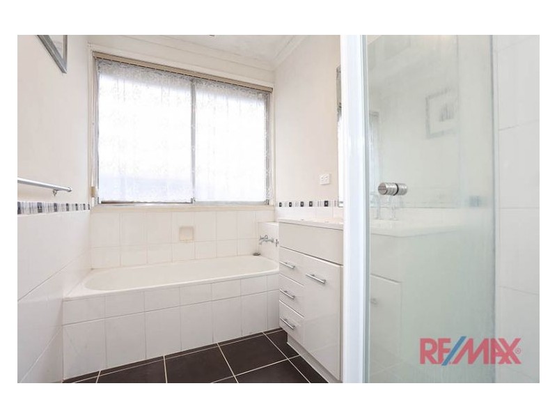 21 Frawley Road, Hallam VIC 3803