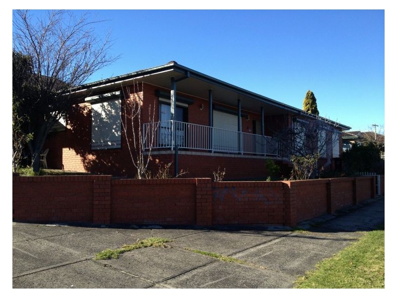 1 Dorset Road, Dandenong North VIC 3175