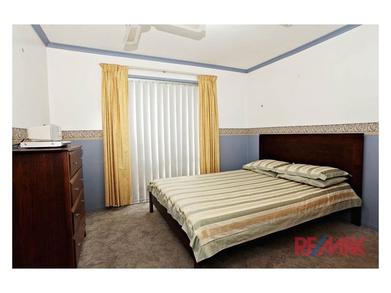 72 Raisell Rd, Cranbourne VIC 3977