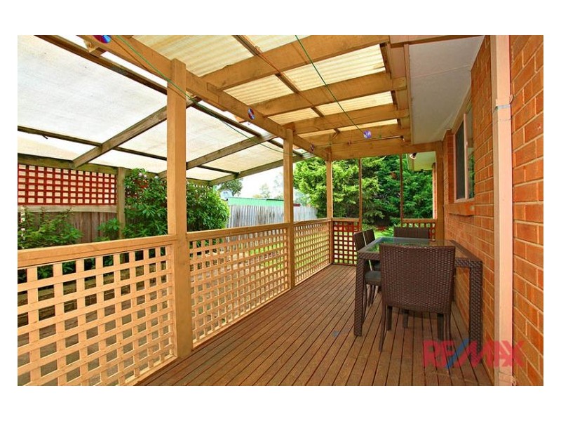 72 Raisell Rd, Cranbourne VIC 3977