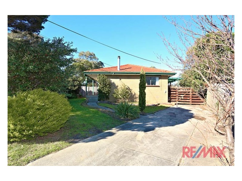 12 Mystic Court, Eumemmerring VIC 3177