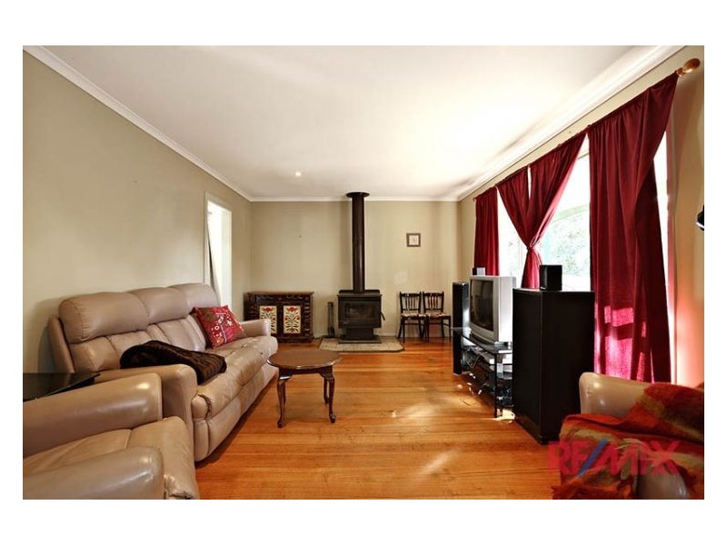 12 Mystic Court, Eumemmerring VIC 3177