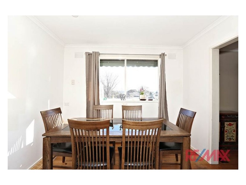 12 Mystic Court, Eumemmerring VIC 3177