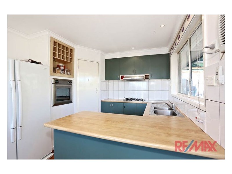 12 Mystic Court, Eumemmerring VIC 3177