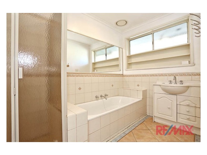 12 Mystic Court, Eumemmerring VIC 3177