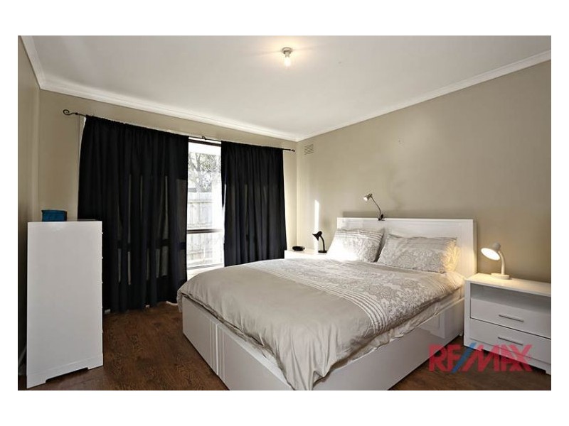 12 Mystic Court, Eumemmerring VIC 3177