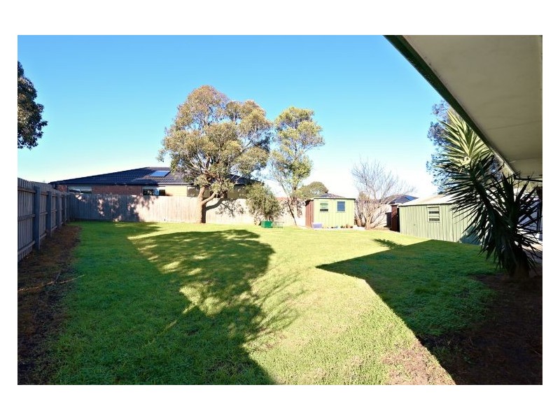 12 Mystic Court, Eumemmerring VIC 3177