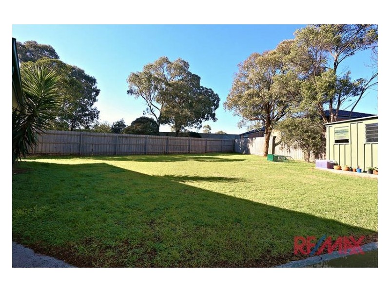 12 Mystic Court, Eumemmerring VIC 3177