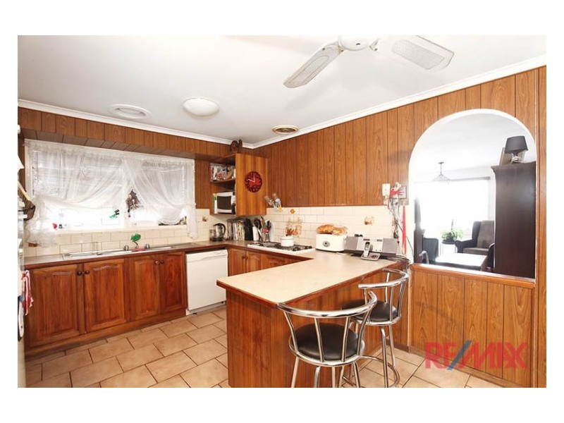 7 Robb Court, Hampton Park VIC 3976