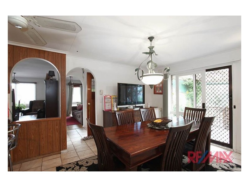 7 Robb Court, Hampton Park VIC 3976