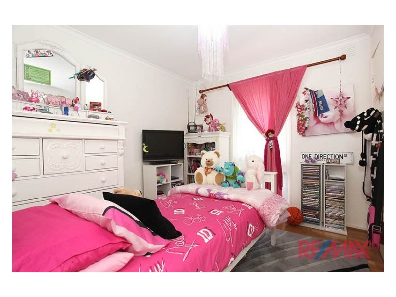 7 Robb Court, Hampton Park VIC 3976